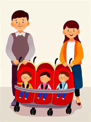 我助夫君外室产子后，他却亲手杀了孩子许昭薇秦逸云热门小说排行_免费阅读全文我助夫君外室产子后，他却亲手杀了孩子(许昭薇秦逸云)
