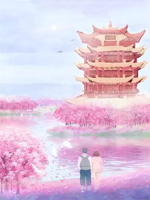 夫君喂我毒药后，我变身长公主(叶纾意傅怜舟)热门网络小说推荐_免费完结版小说夫君喂我毒药后，我变身长公主(叶纾意傅怜舟)