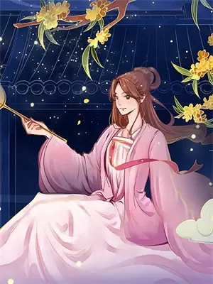 渣夫与阎王赌命顾夜辰温雅柔完整免费小说_小说全文免费阅读渣夫与阎王赌命顾夜辰温雅柔