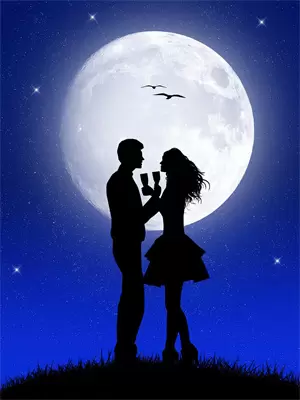 我抱侄女骗前任佚名佚名热门的小说_免费小说我抱侄女骗前任(佚名佚名)