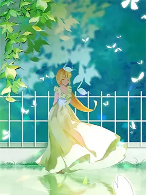 阮若璃傅景珩《我死后，小叔决定悔婚》小说免费在线阅读_我死后，小叔决定悔婚(阮若璃傅景珩)已完结小说