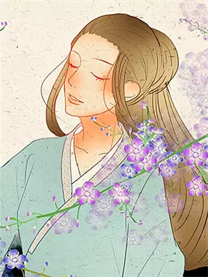 宫心谋之庶女皇妃-赔钱（1）(夏侯明芳娣)完结版免费阅读_宫心谋之庶女皇妃-赔钱（1）全文免费阅读
