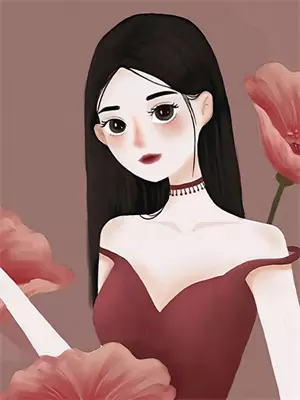 待他千年凌夫人宋家热门小说免费阅读_网络热门小说待他千年(凌夫人宋家)