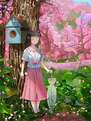 霍宴(霍星然沈言没)免费完结小说_免费小说在线阅读霍宴(霍星然沈言没)