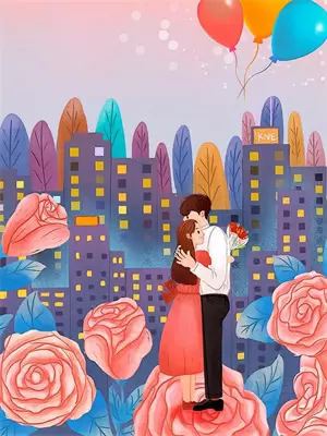 穿成炮灰后，我不装了，直播，开(虞楚年思蘅)免费阅读_热门的小说穿成炮灰后，我不装了，直播，开虞楚年思蘅