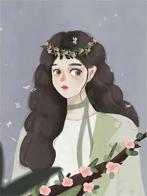 秦衔远顾绵绵(老公帮私生女夺权)全章节在线阅读_(老公帮私生女夺权)全本在线阅读