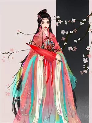 春山别暮雪梁煜丞颜书意最新章节在线阅读_梁煜丞颜书意全本免费在线阅读