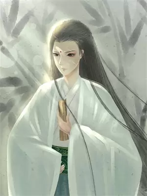 宫心谋之庶女皇妃-折辱（2）夏侯明叶桃衣热门完结小说_最新章节列表宫心谋之庶女皇妃-折辱（2）(夏侯明叶桃衣)