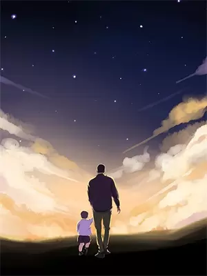 摇什么的成语