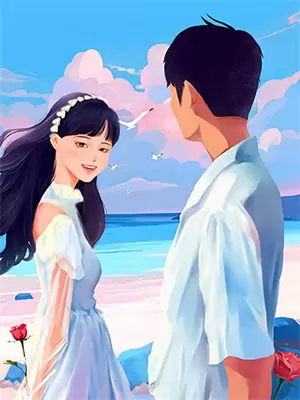 骄阳忘我月如心(解衍舟苏眠池)已完结小说_小说免费阅读骄阳忘我月如心解衍舟苏眠池