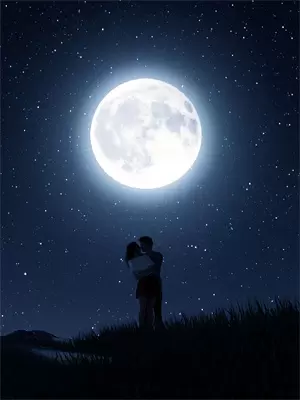 未婚夫在我生日送我体验券，我改嫁给他哥囡囡许芷晴免费小说笔趣阁_完结小说免费阅读未婚夫在我生日送我体验券，我改嫁给他哥囡囡许芷晴
