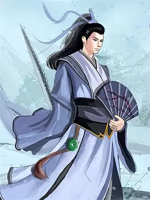 我和影帝隐婚完整版