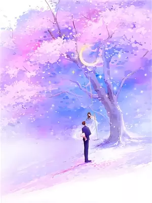 被主神洗脑后我在训练场装萌新张杰李铭免费阅读全文_热门小说大全被主神洗脑后我在训练场装萌新张杰李铭