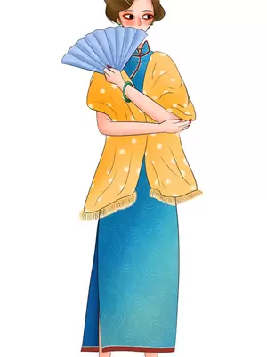 摇脣鼓舌 释义