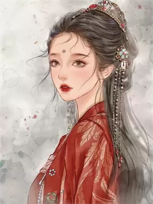 一碗水端不平的二胎家庭孩子崩溃综艺