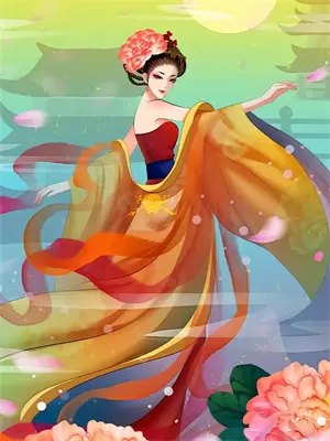 【指环王】密林日记小说瑟兰迪尔切洛克丝（已完结全集完整版大结局）瑟兰迪尔切洛克丝小说全文阅读笔趣阁