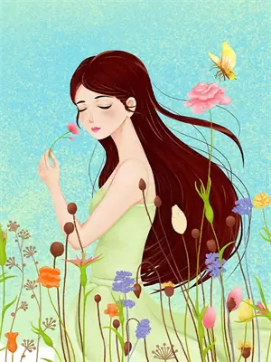 重生后我让女儿认花臂绝嗣大佬为父小柒凌墨辰小说完整版_完结版小说推荐重生后我让女儿认花臂绝嗣大佬为父(小柒凌墨辰)