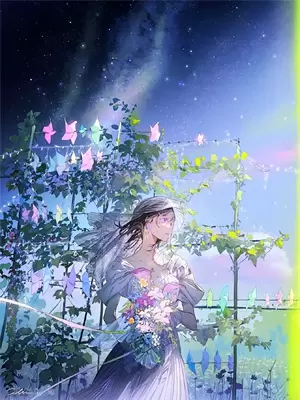 弱精老公把我的婴儿房爆改灵堂，我反手举报抄他全家苏铭哲铭哲完本小说大全_免费小说免费阅读弱精老公把我的婴儿房爆改灵堂，我反手举报抄他全家(苏铭哲铭哲)