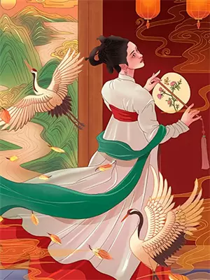 保家仙罢工后，恶毒佛子他慌了沈聿苏酒完本小说免费阅读_小说完结版保家仙罢工后，恶毒佛子他慌了沈聿苏酒