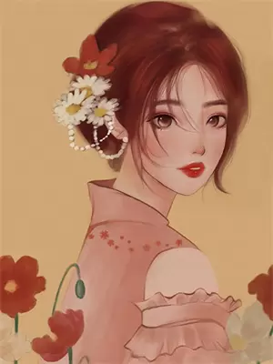 风过舒眉晚(宋暮燃周舒芸)全本免费完结小说_小说完结免费风过舒眉晚宋暮燃周舒芸