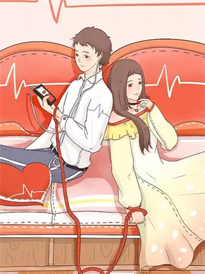 芳菲满园霜空凝谢凝霜林铮免费小说大全_热门免费小说芳菲满园霜空凝(谢凝霜林铮)