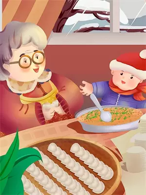 妹妹被小花害死后，我亲自复仇(田甜明明)免费小说在线阅读_在线阅读免费小说妹妹被小花害死后，我亲自复仇(田甜明明)