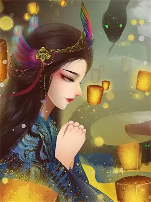 禁区沉沦(姜姜姜姜)全文免费小说_小说免费完结禁区沉沦(姜姜姜姜)