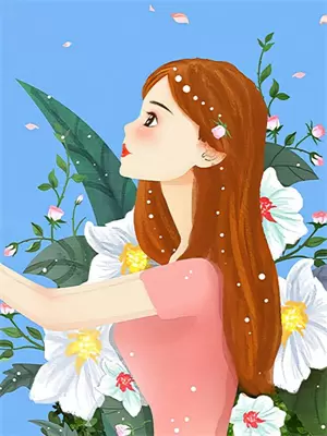 男友在国外结婚后，我闪婚了甜栀甜栀完整版免费小说_热门网络小说推荐男友在国外结婚后，我闪婚了(甜栀甜栀)