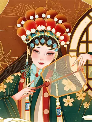误朱砂萧执沈惊鸿全文阅读免费全集_最新全本小说误朱砂(萧执沈惊鸿)