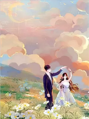 被逼联姻后，太子他醋疯了(萧景琰沈知微)免费小说大全_小说完结免费被逼联姻后，太子他醋疯了萧景琰沈知微
