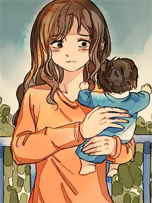 妻子抱着助理儿子上台，我果断离婚沈子旭柳如欢最新好看小说_已完结小说妻子抱着助理儿子上台，我果断离婚沈子旭柳如欢