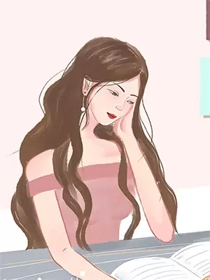 画皮师阿丑萧煜沈如霜好看的小说推荐完结_在哪看免费小说画皮师阿丑萧煜沈如霜