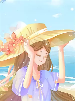三花孟之翰人，咪不是故意的全章节在线阅读_人，咪不是故意的全集免费在线阅读