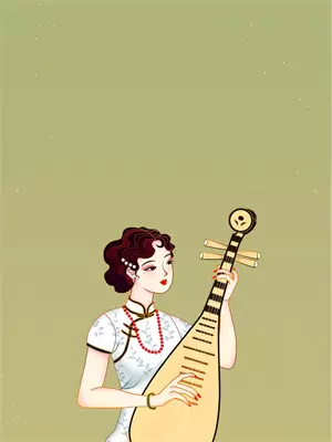 满级大佬装萌新翻车了(耀甜甜战天)免费小说大全_小说完结免费满级大佬装萌新翻车了耀甜甜战天