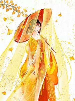 老公为了白月光将儿女丢入斗兽场沈姣顾明远免费小说在线阅读_热门小说在线阅读老公为了白月光将儿女丢入斗兽场沈姣顾明远