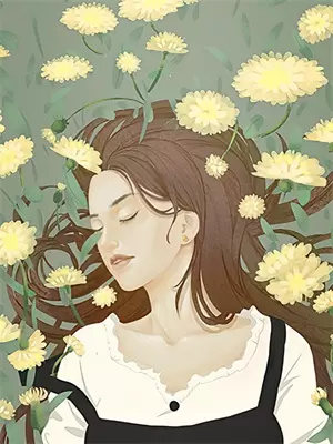 追爱师兄失败后，我逆袭飞升了(周晏顾矜寒)免费小说笔趣阁_完结版小说推荐追爱师兄失败后，我逆袭飞升了(周晏顾矜寒)