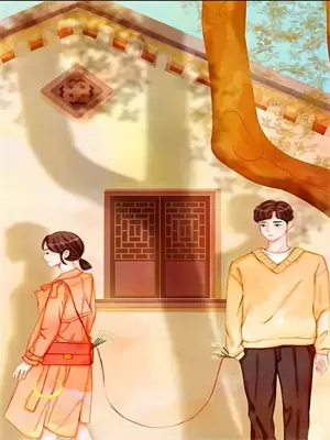 表哥让我帮她妻子怀孕全文免费阅读无弹窗大结局_表哥让我帮她妻子怀孕（张磊林美娟）小说免费阅读大结局