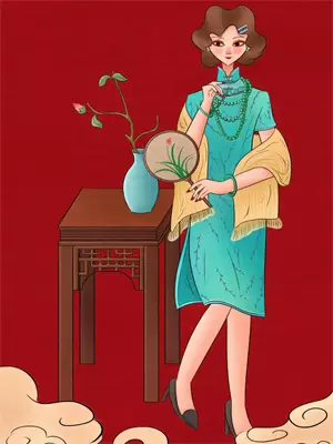 第一次去男友家佚名佚名全本免费完结小说_免费小说完结第一次去男友家佚名佚名
