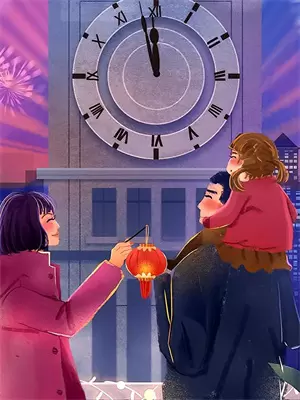 春日目击沈泽李悦完结版小说_最新章节列表春日目击(沈泽李悦)