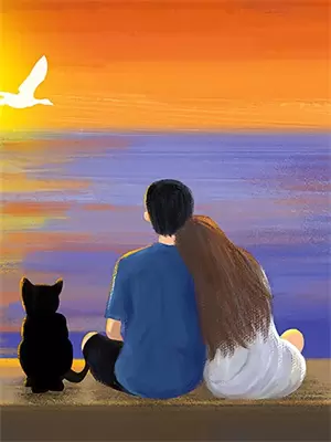 一生太长，哽咽太短冰冷一种免费小说完结_最新章节列表一生太长，哽咽太短(冰冷一种)