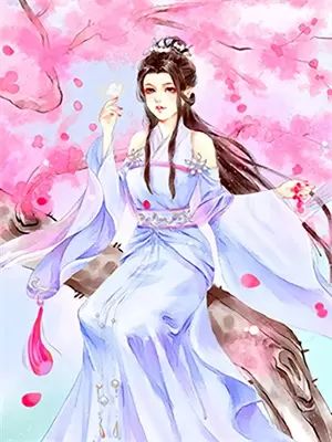 曼珠沙华开满归途林月月江砚热门的网络小说_热门的网络小说曼珠沙华开满归途(林月月江砚)