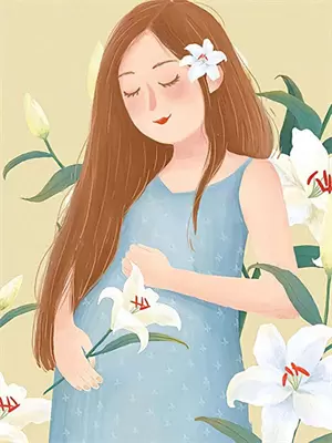 被大女主妈妈抛弃后(沈明珠沈思意)全文免费阅读无弹窗大结局_《被大女主妈妈抛弃后》沈明珠沈思意免费小说