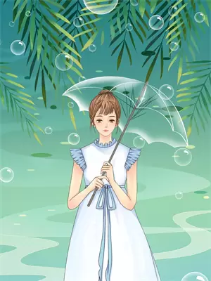 迟哥林时宁把校霸看光后，他缠上我了最新章节在线阅读_迟哥林时宁完整版阅读