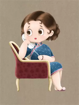 蚀骨危情霸总的追妻火葬场阮知微宁毅璟完结版小说_最新章节列表蚀骨危情霸总的追妻火葬场(阮知微宁毅璟)