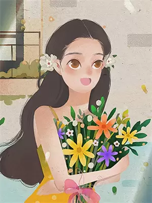 天师传人之林欢(林欢黄小余)全本免费小说_阅读免费小说天师传人之林欢林欢黄小余