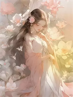 深夜美艳女业主让我修水管佚名佚名最新完本小说_免费小说大全深夜美艳女业主让我修水管(佚名佚名)