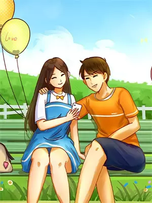 孕晚期婆婆将空调外机装我房间佚名佚名完整版小说全文免费阅读_最新章节列表孕晚期婆婆将空调外机装我房间(佚名佚名)