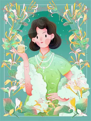 项衡妹宝真爱情专属权最新章节在线阅读_项衡妹宝真完整版阅读