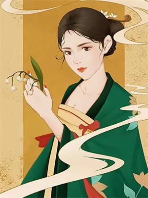 苏念禾贺知野(贺知野苏念禾)小说免费阅读无弹窗_完结小说苏念禾贺知野贺知野苏念禾