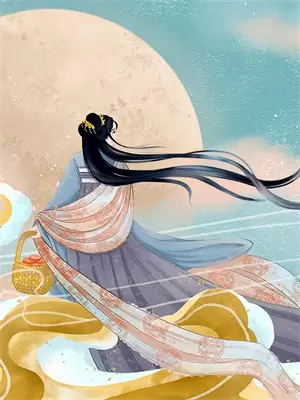 苏子沐傅蔺晟《禁锢之笼》完整版在线阅读_苏子沐傅蔺晟完整版在线阅读